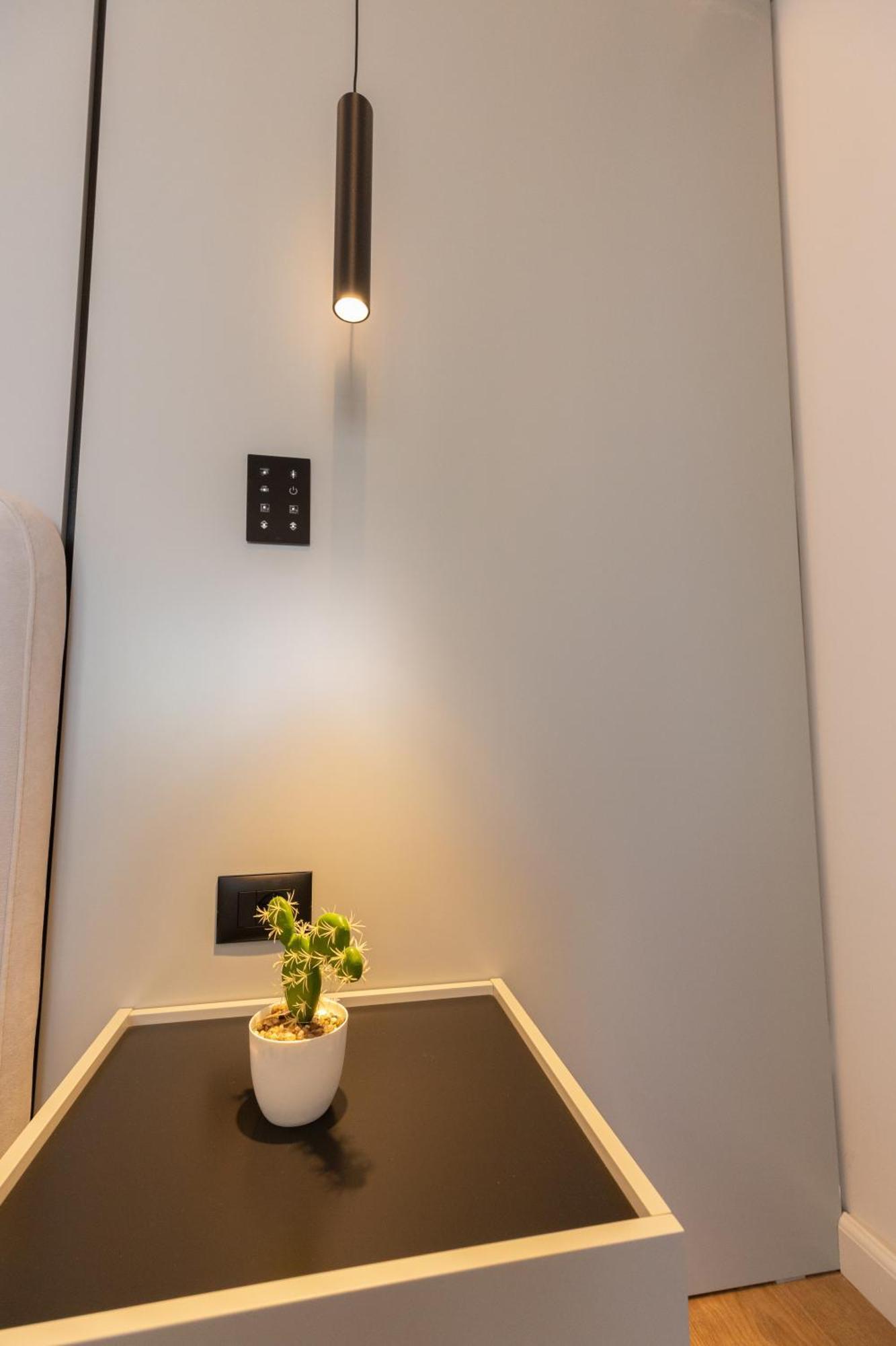 Belleview Apartment 1 Vlorë Екстериор снимка