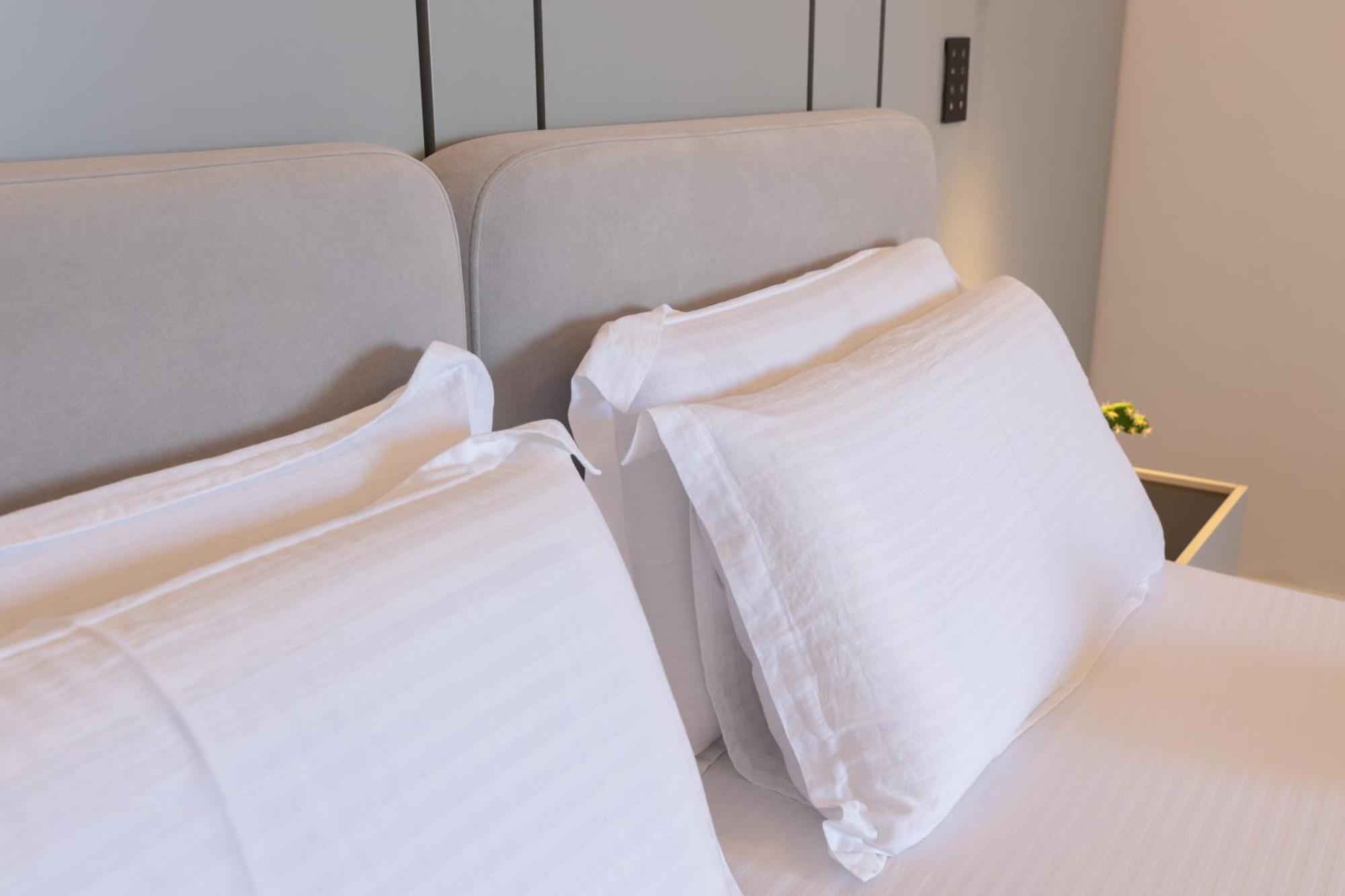 Belleview Apartment 1 Vlorë Екстериор снимка