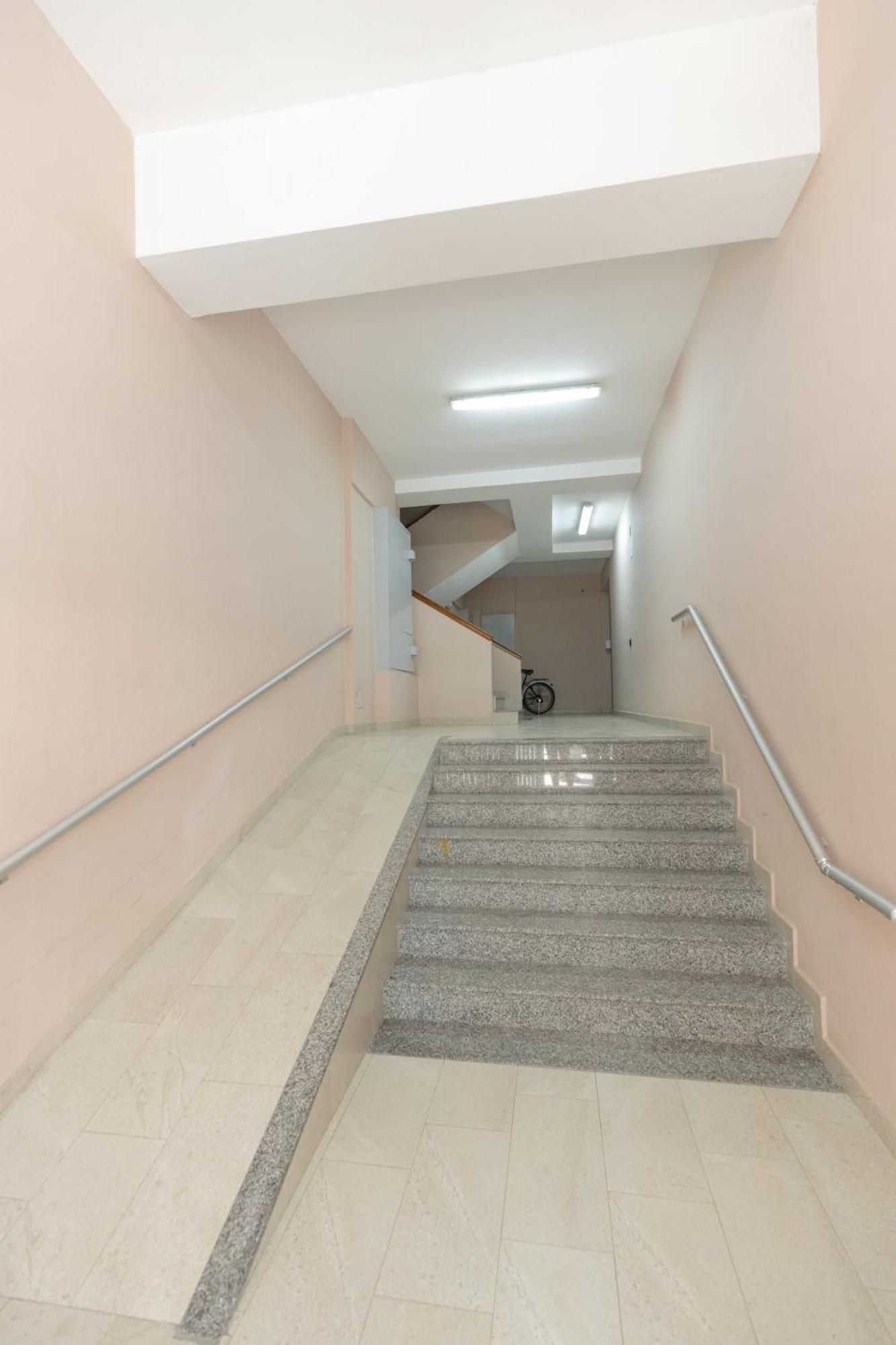 Belleview Apartment 1 Vlorë Екстериор снимка
